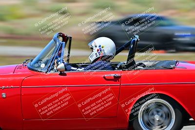 media/Apr-27-2024-LA Shelby Club (Sat) [[ca61902bd2]]/White Group/Session 3 (Turn 14)/